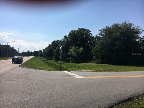 4th image of 1 Louisiana Dr