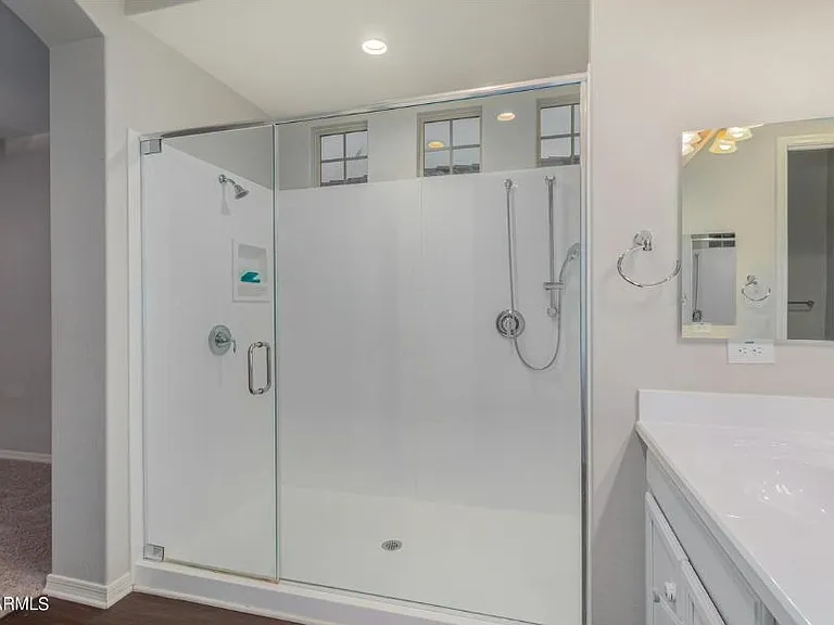 3954 E Turley St — Photo 30