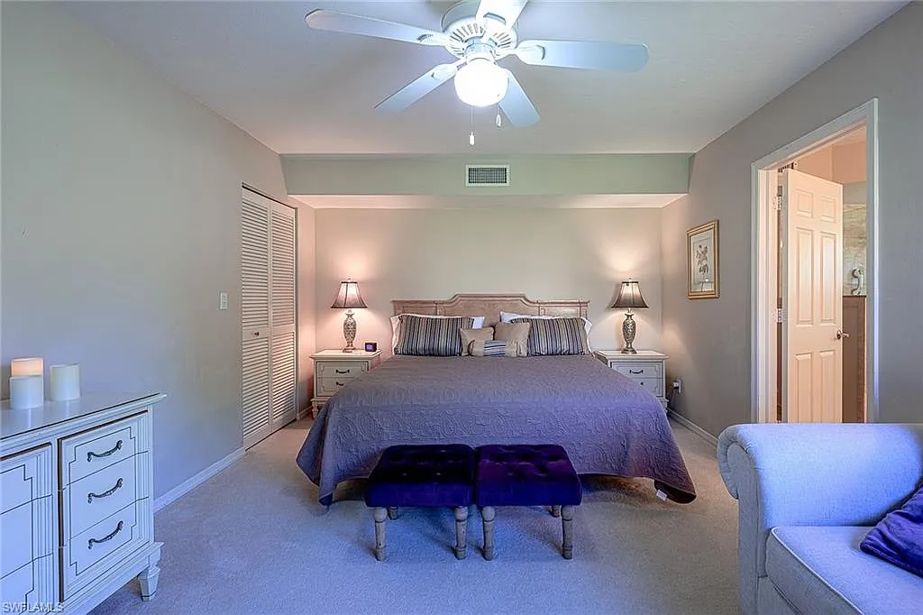 3 bed, 2.0 bath, 1450 sqft, $8,000 — Photo 1