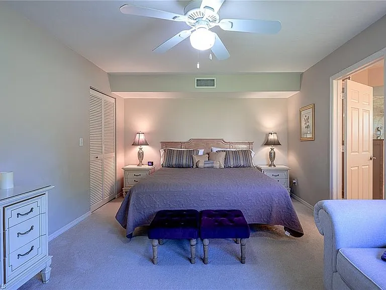 583 Beachwalk Cir #101 — Photo 21