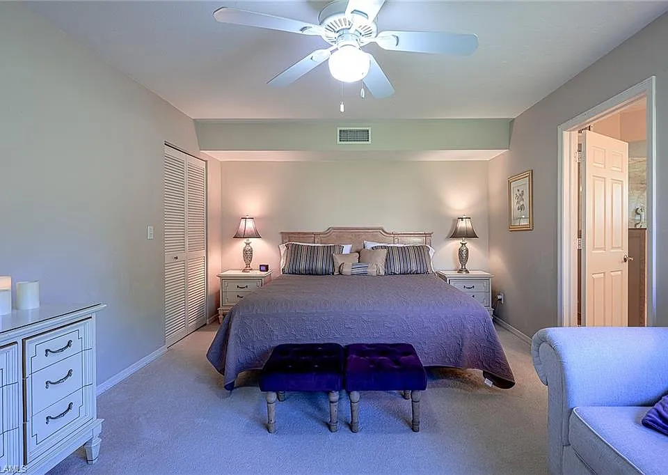 583 Beachwalk Cir #Q-101