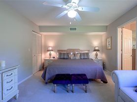 583 Beachwalk Cir