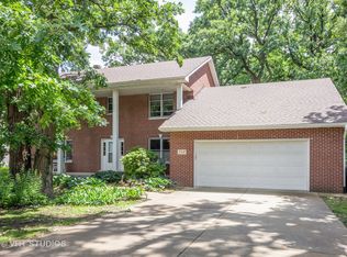 708 Hiawatha Dr, Minooka, IL