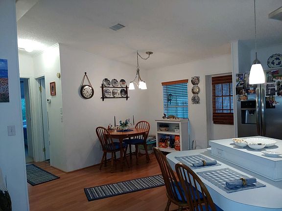 5th image of 267 Osprey Ln