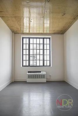 Rented by Next Door Realty NYC | media 12