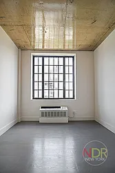 Rented by Next Door Realty NYC