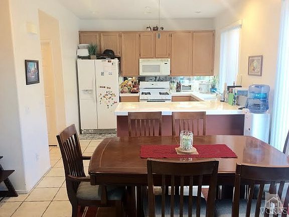 2nd image of 807 Paseo La Vida