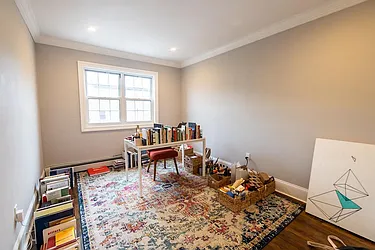 Rented by Michel Madie Real Estate Services