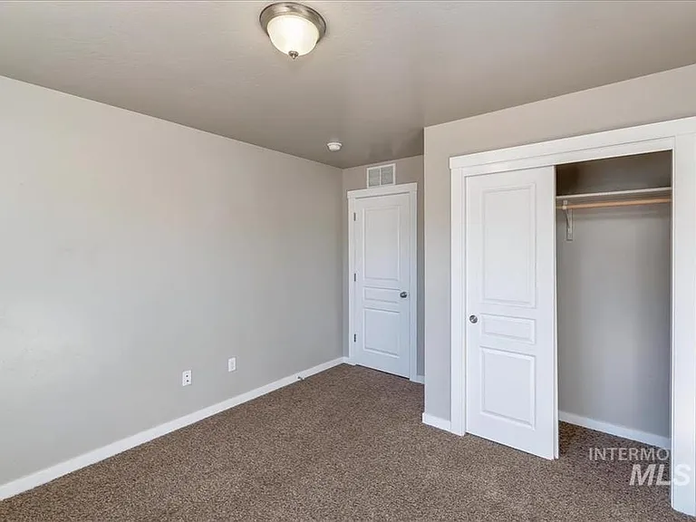7803 N Hole In One Pl — Photo 9