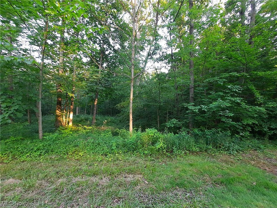 1st image of 1287 Laurel Dr