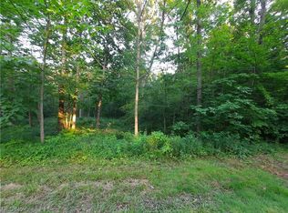 1287 Laurel Dr, West Salem, OH