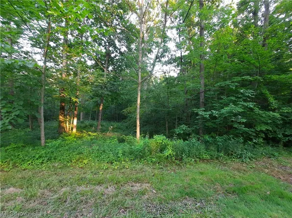 1287 Laurel Dr, West Salem, OH 44287