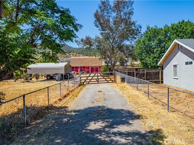 21587 Grand Ave, Wildomar, CA, 92595