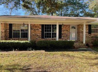 3581 Fawnwood Dr, Pace, FL 32571