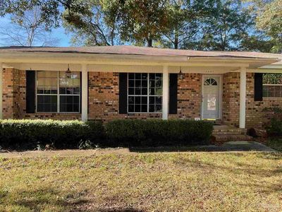 3581 Fawnwood Dr, Pace, FL, 32571