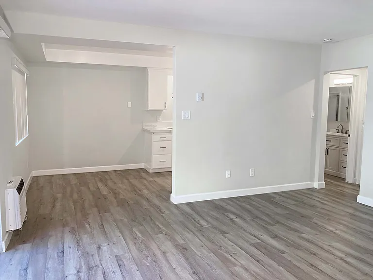 421 North Stoneman Avenue — Photo 11