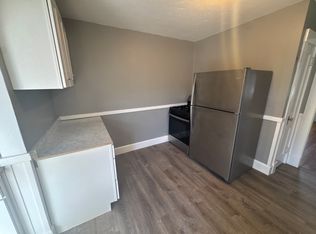 369 Hamilton St #3, Southbridge, MA 01550