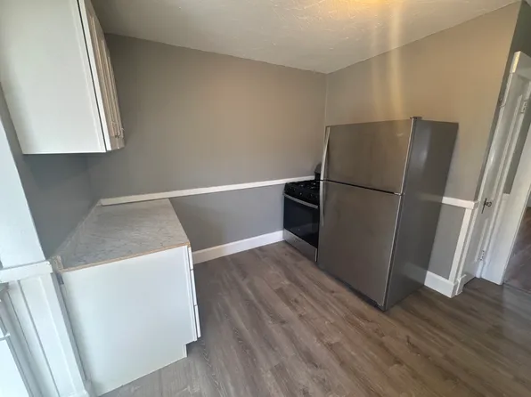 369 Hamilton St #3, Southbridge, MA 01550