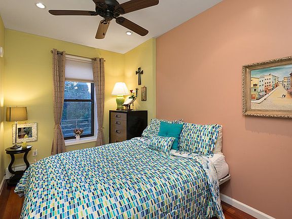 5th image of 916 8th Ave APT 2