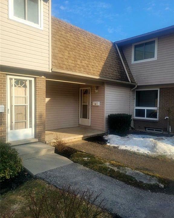 1st image of 88 Avonwood Dr #23