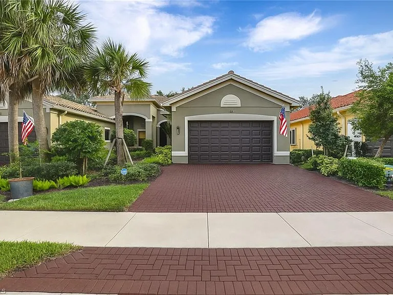 13435 Silktail Dr — Photo 1