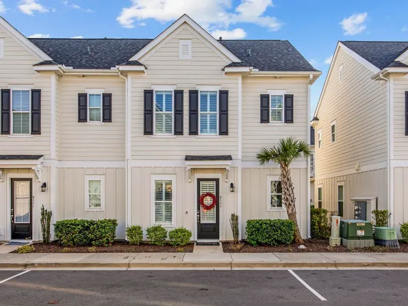 855 Hall Lane #D, Myrtle Beach, SC 29577