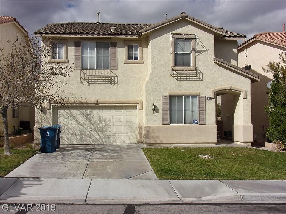1st image of 8314 Golden Cypress Ave