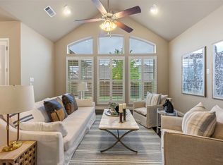 14763 Kemps Lndg, Frisco, TX 75035