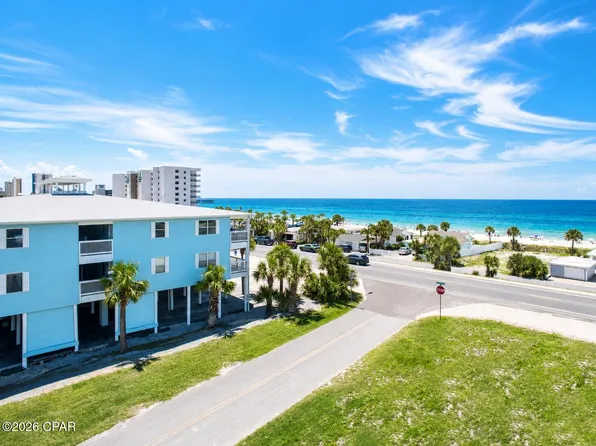 13020 Front Beach Rd Unit 103, Panama City Beach, FL 32407