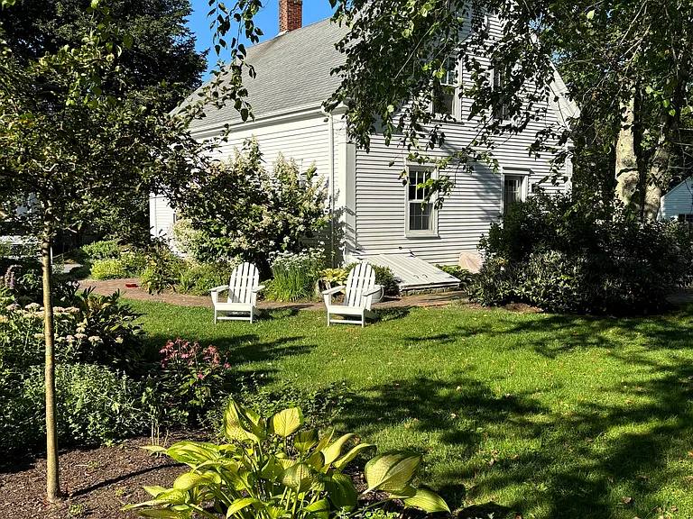 15 Park St S — Photo 15
