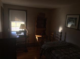 41 Brynmawr Dr, East Longmeadow, MA 01028