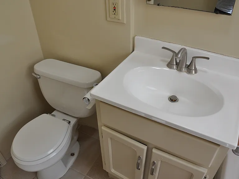518 Naranja Dr #518 — Photo 10