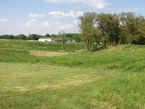 4th image of 11 Acres In Otter Creek Township