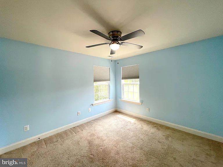 46895 Whittemoore Ct — Photo 18