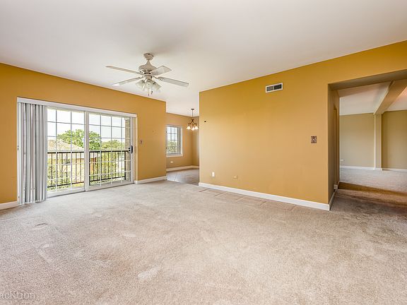 5th image of 2300 Oakmont Way Unit 506
