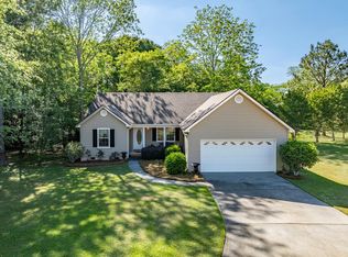 7 Skylark Ct, Tifton, GA 31793