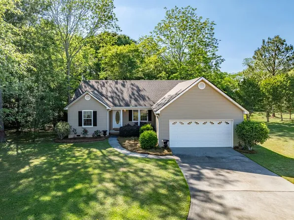 7 Skylark Ct, Tifton, GA 31793