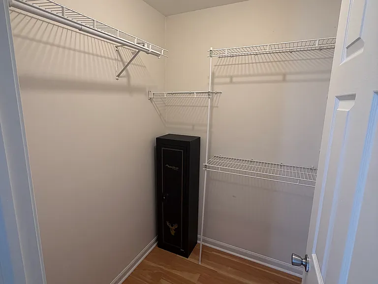 Walnut Cir — Photo 26