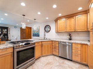 3630 W Isle Way, Oxnard, CA 93035