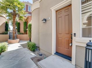 613 Adeline Ave, San Jose, CA