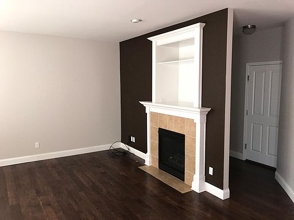 3rd image of 6305 Elizabeth Ave SE