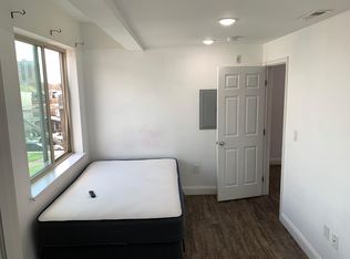 2255 N Broad St, Philadelphia, PA 19132