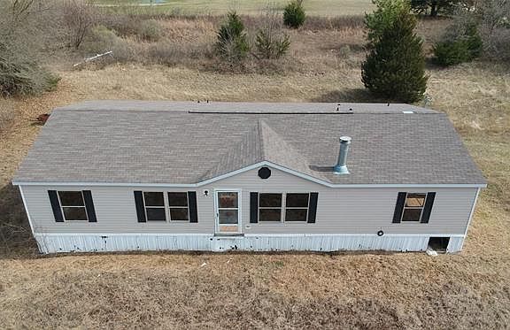 2nd image of 3474 Lost Creek Dr