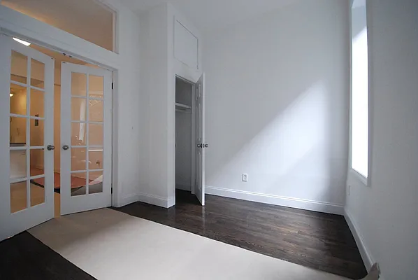 Rented by Bohemia Realty Group | media 39