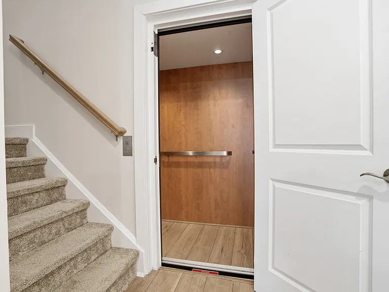 114B King St — Photo 13