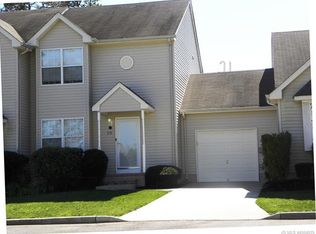 20 Pebble Beach Ln, Little Egg Harbor, NJ 08087