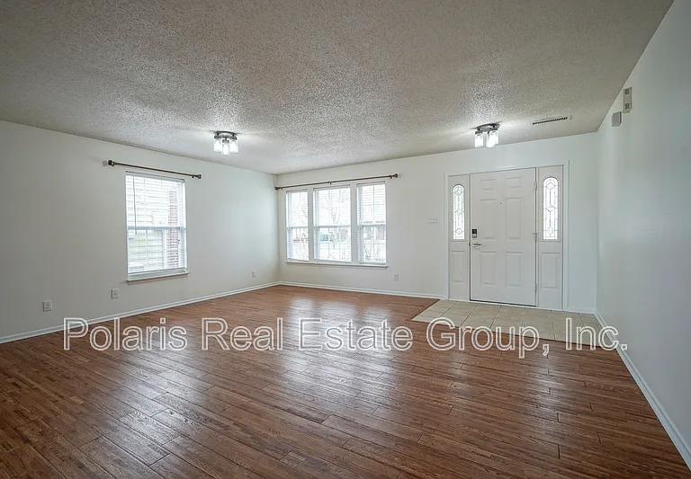 13239 N Badger Grove Dr — Photo 11