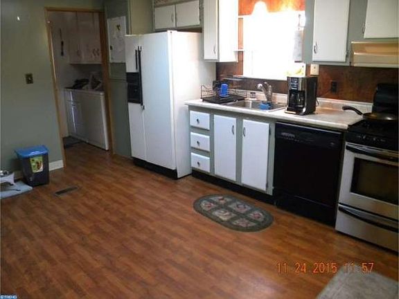 5th image of this home