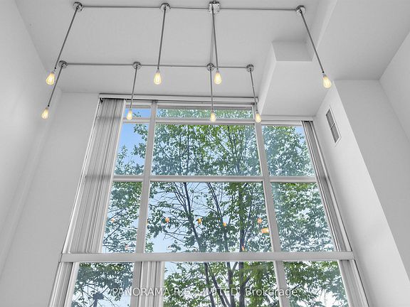 4th image of 200 Manitoba St #122