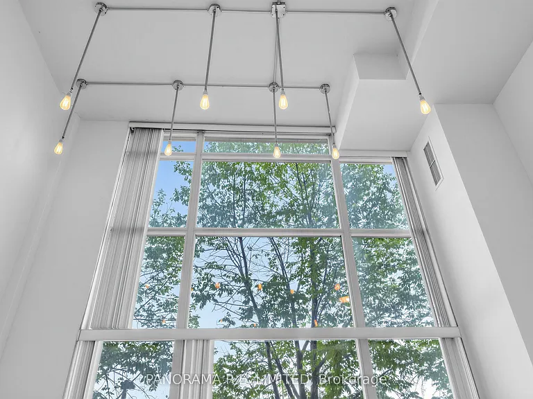 200 Manitoba St #122 — Photo 4